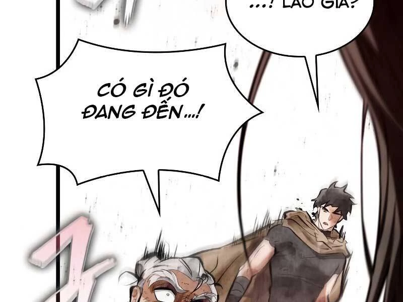 Thế Giới Sau Tận Thế Chapter 29 - 93