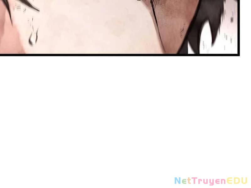 Thế Giới Sau Tận Thế Chapter 29 - 97
