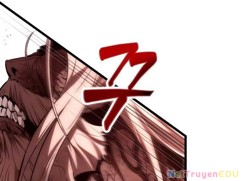 Thế Giới Sau Tận Thế Chapter 29 - 102