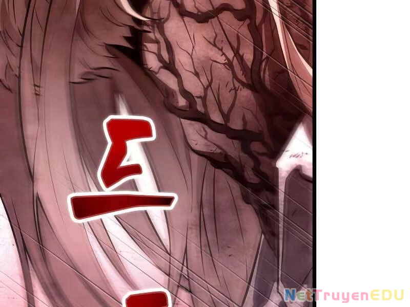 Thế Giới Sau Tận Thế Chapter 29 - 103
