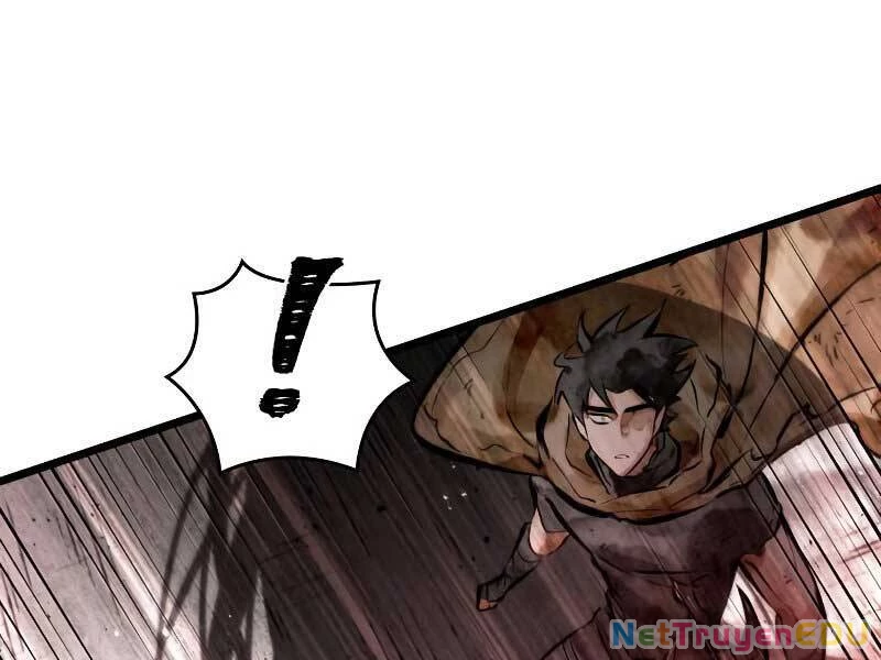 Thế Giới Sau Tận Thế Chapter 29 - 105
