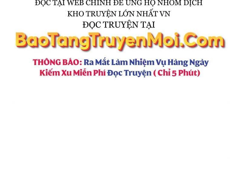 Thế Giới Sau Tận Thế Chapter 29 - 107