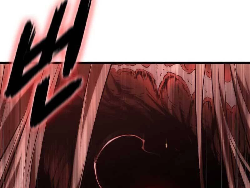 Thế Giới Sau Tận Thế Chapter 29 - 110