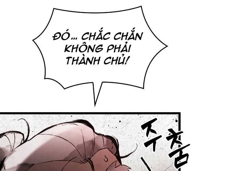 Thế Giới Sau Tận Thế Chapter 29 - 124