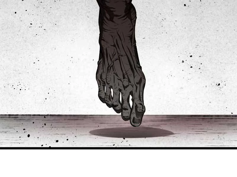 Thế Giới Sau Tận Thế Chapter 29 - 128