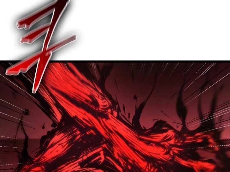 Thế Giới Sau Tận Thế Chapter 29 - 137