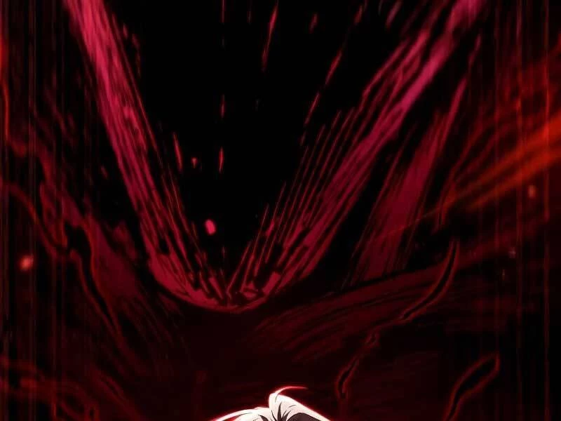 Thế Giới Sau Tận Thế Chapter 29 - 141