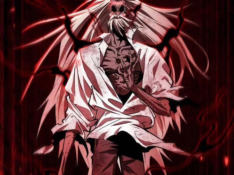 Thế Giới Sau Tận Thế Chapter 29 - 142