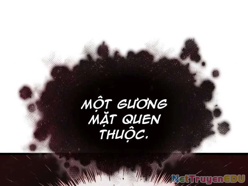 Thế Giới Sau Tận Thế Chapter 29 - 146