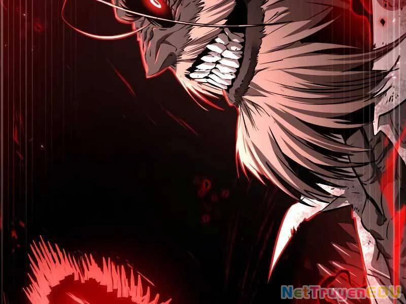 Thế Giới Sau Tận Thế Chapter 29 - 152