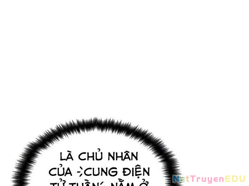 Thế Giới Sau Tận Thế Chapter 29 - 155