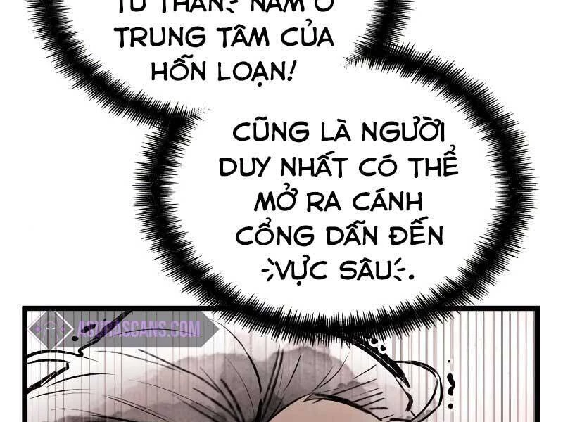 Thế Giới Sau Tận Thế Chapter 29 - 156