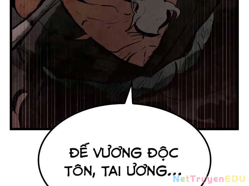 Thế Giới Sau Tận Thế Chapter 29 - 158