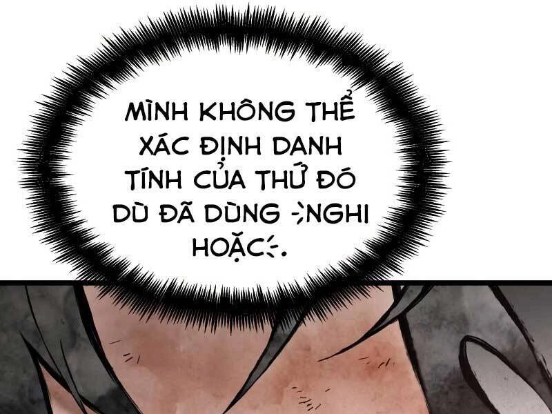 Thế Giới Sau Tận Thế Chapter 29 - 161