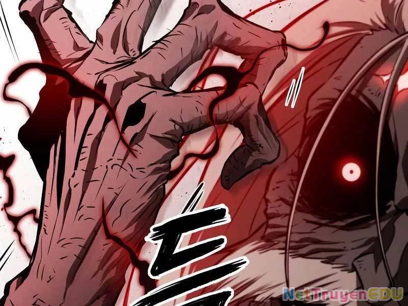 Thế Giới Sau Tận Thế Chapter 29 - 163