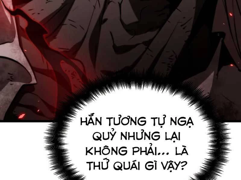 Thế Giới Sau Tận Thế Chapter 29 - 165