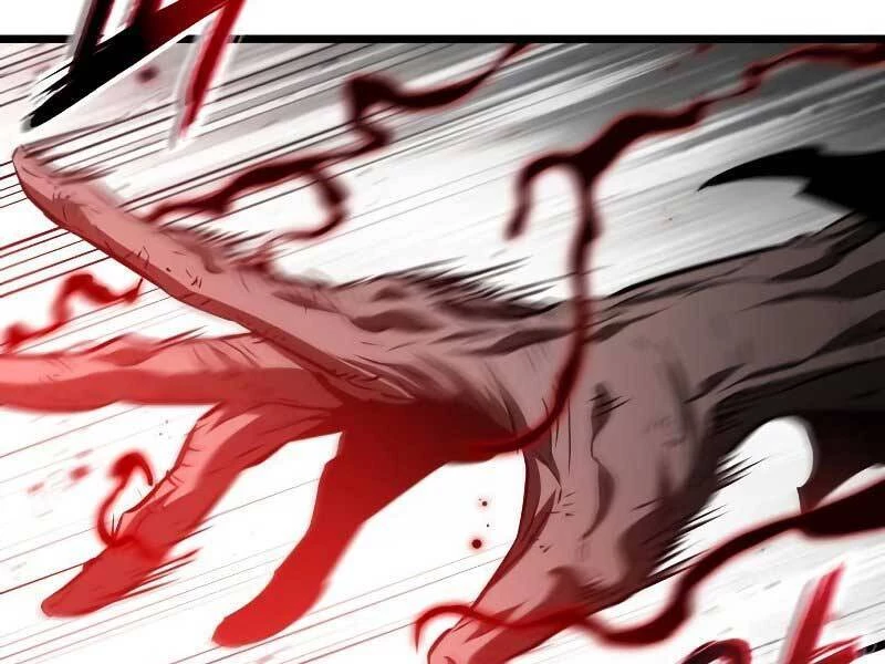 Thế Giới Sau Tận Thế Chapter 29 - 167