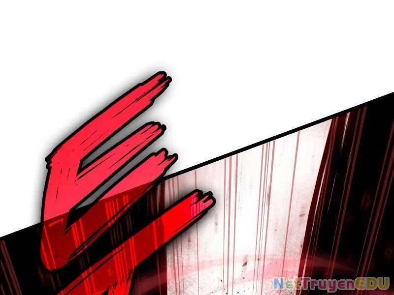 Thế Giới Sau Tận Thế Chapter 29 - 169