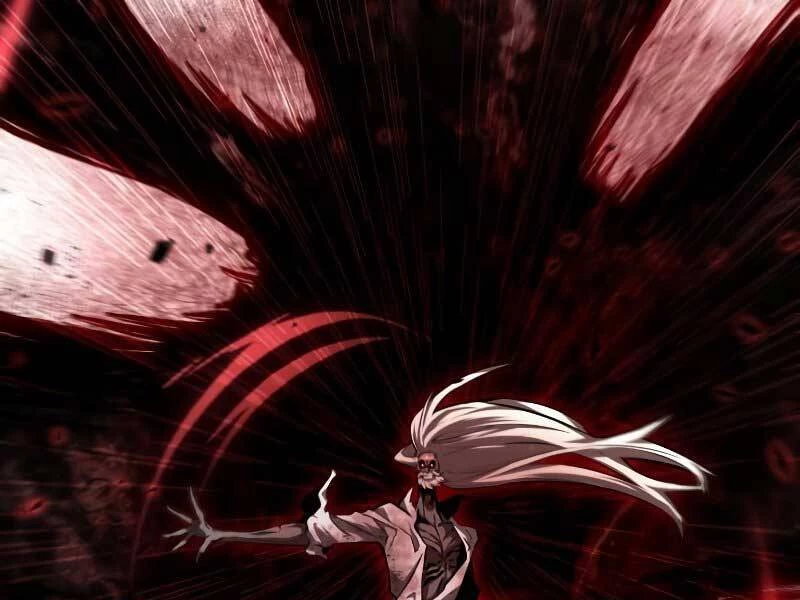 Thế Giới Sau Tận Thế Chapter 29 - 171