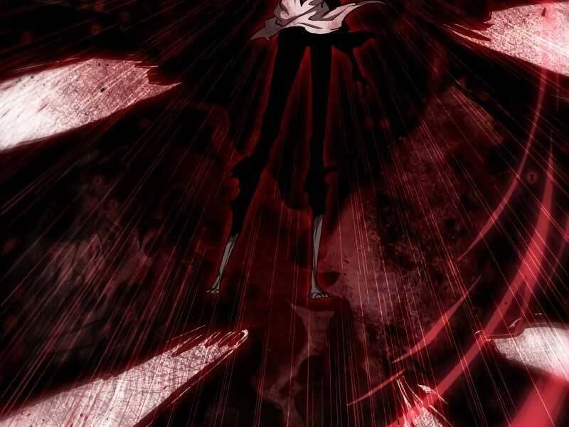 Thế Giới Sau Tận Thế Chapter 29 - 172