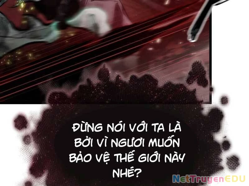 Thế Giới Sau Tận Thế Chapter 29 - 178