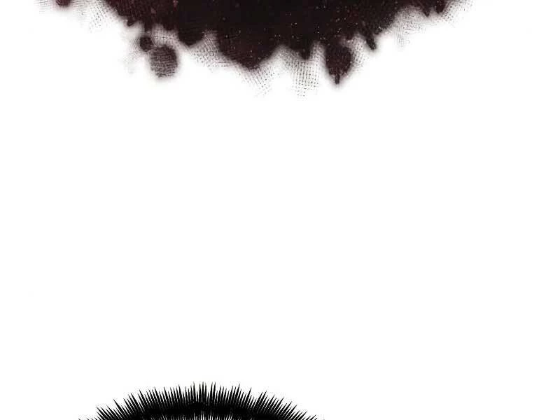 Thế Giới Sau Tận Thế Chapter 29 - 179