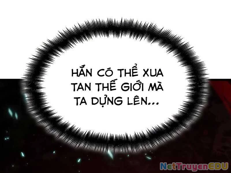 Thế Giới Sau Tận Thế Chapter 29 - 183