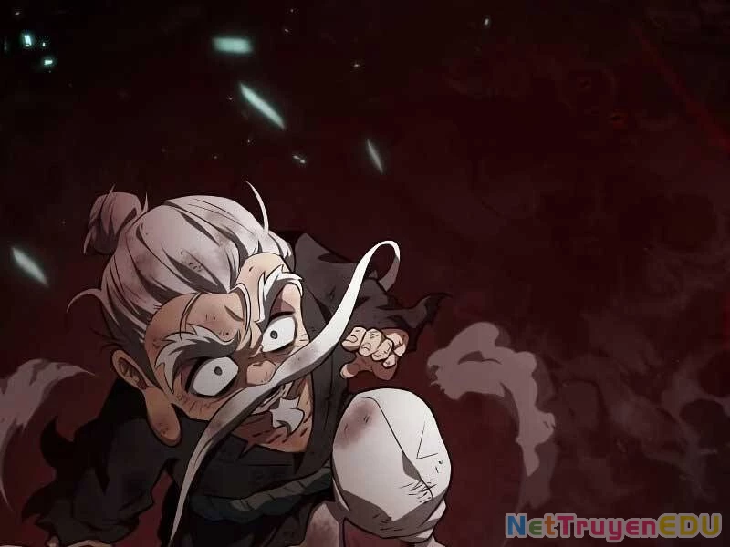 Thế Giới Sau Tận Thế Chapter 29 - 184