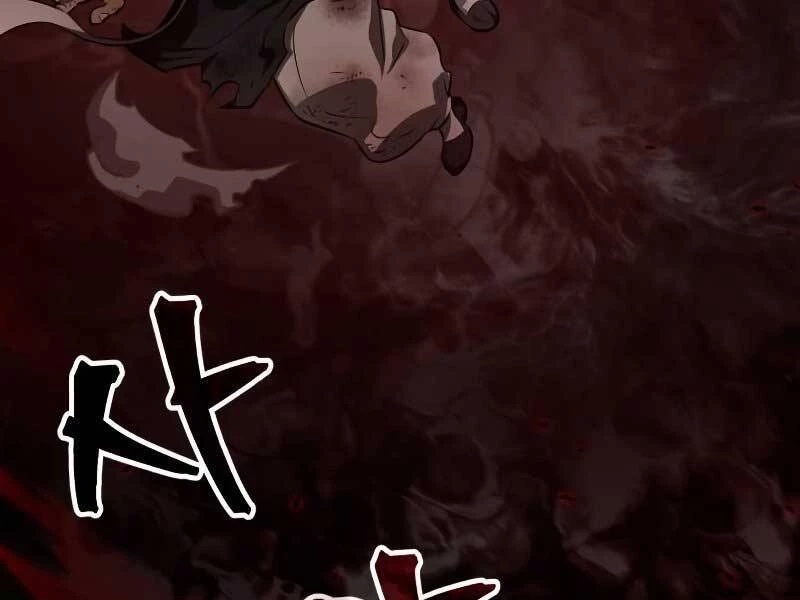 Thế Giới Sau Tận Thế Chapter 29 - 185