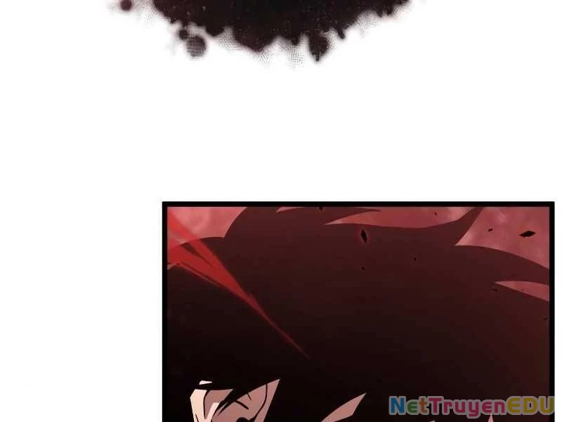 Thế Giới Sau Tận Thế Chapter 29 - 190