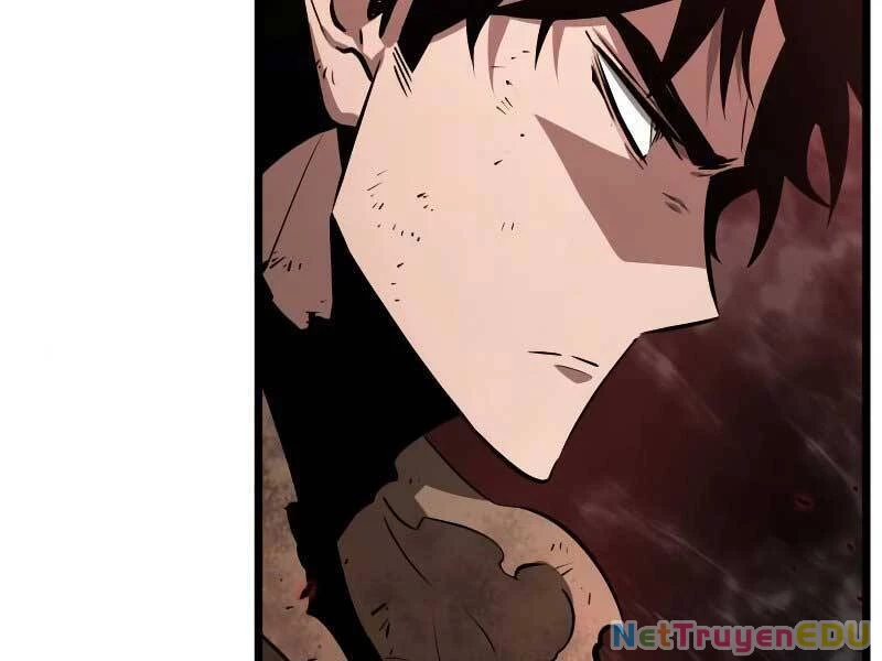 Thế Giới Sau Tận Thế Chapter 29 - 191