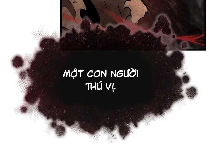 Thế Giới Sau Tận Thế Chapter 29 - 192