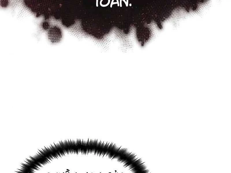 Thế Giới Sau Tận Thế Chapter 29 - 194