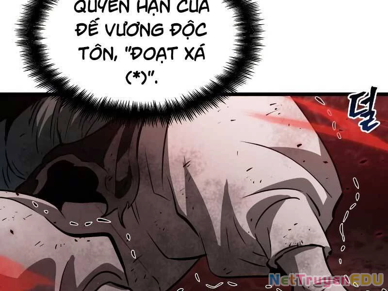Thế Giới Sau Tận Thế Chapter 29 - 195