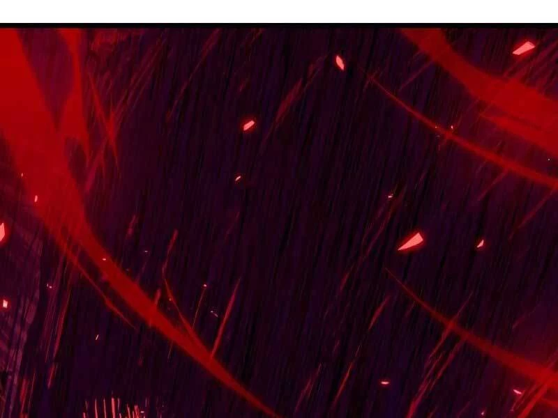 Thế Giới Sau Tận Thế Chapter 29 - 201