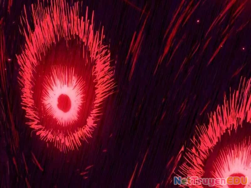 Thế Giới Sau Tận Thế Chapter 29 - 202