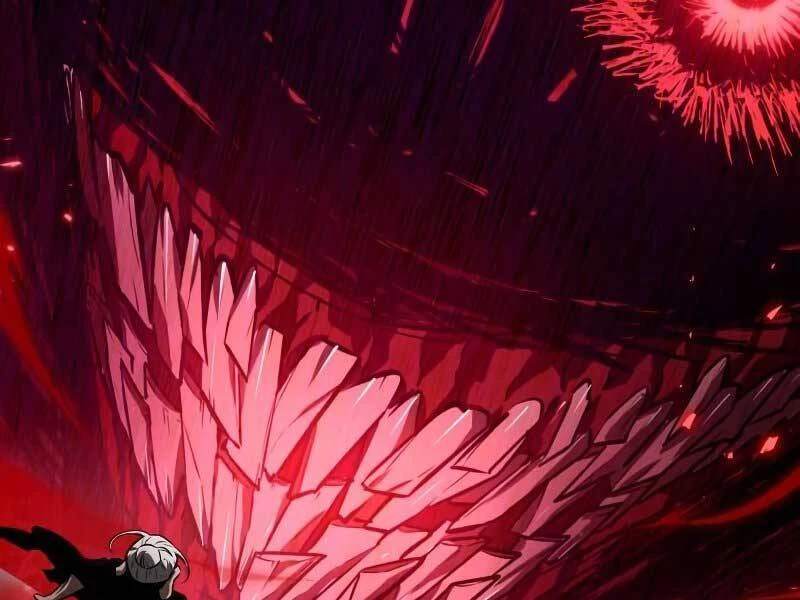 Thế Giới Sau Tận Thế Chapter 29 - 203