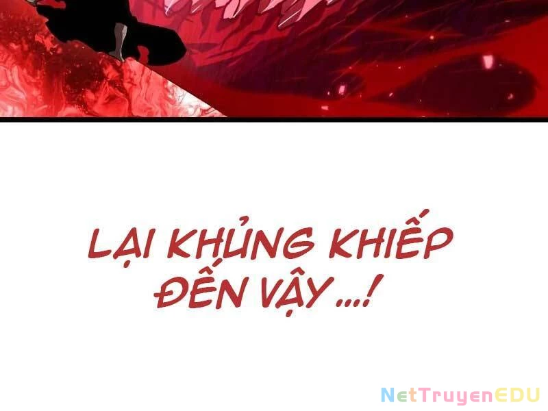 Thế Giới Sau Tận Thế Chapter 29 - 204