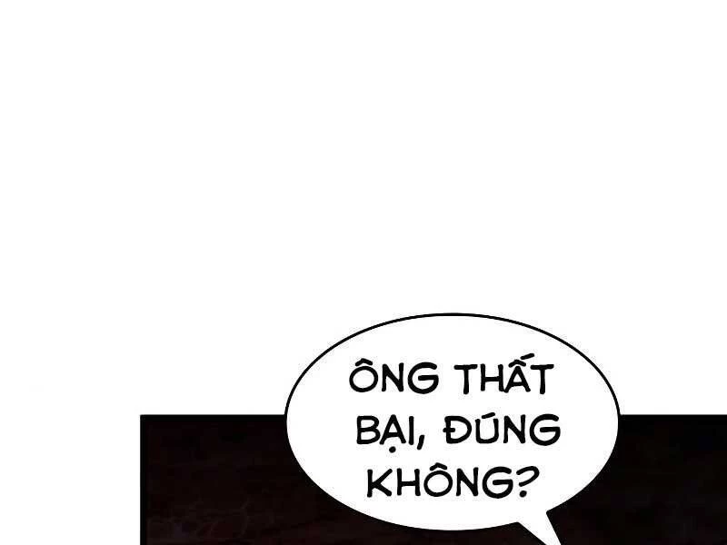 Thế Giới Sau Tận Thế Chapter 29 - 207