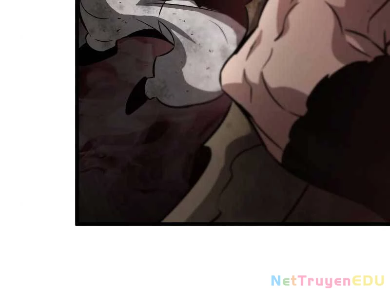 Thế Giới Sau Tận Thế Chapter 29 - 209