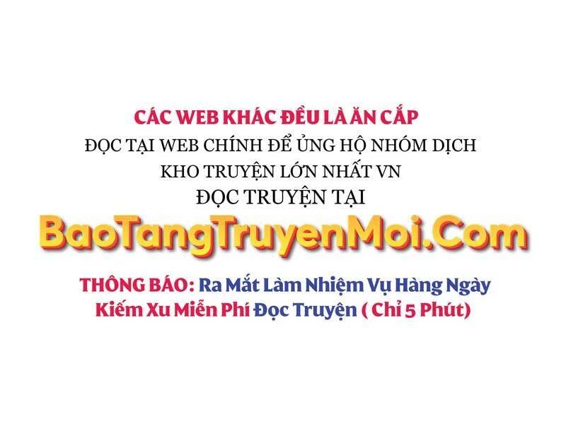 Thế Giới Sau Tận Thế Chapter 29 - 210