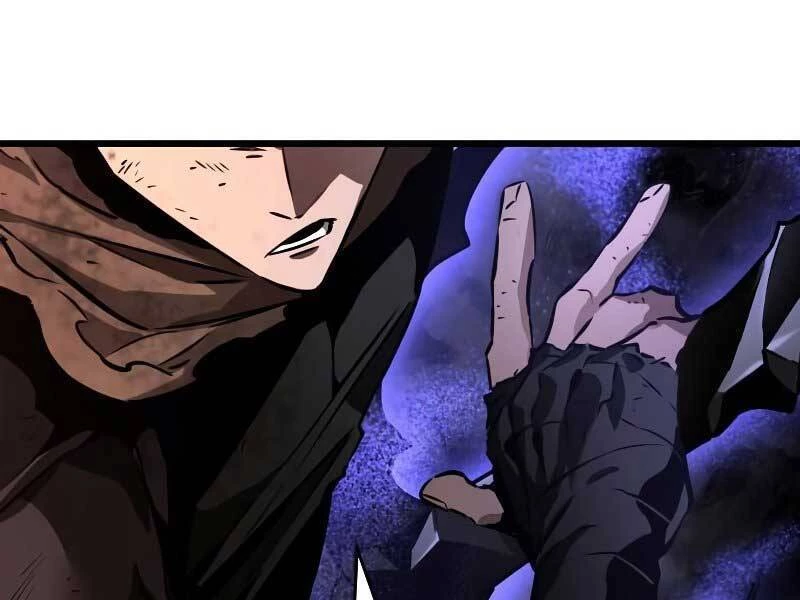 Thế Giới Sau Tận Thế Chapter 29 - 211