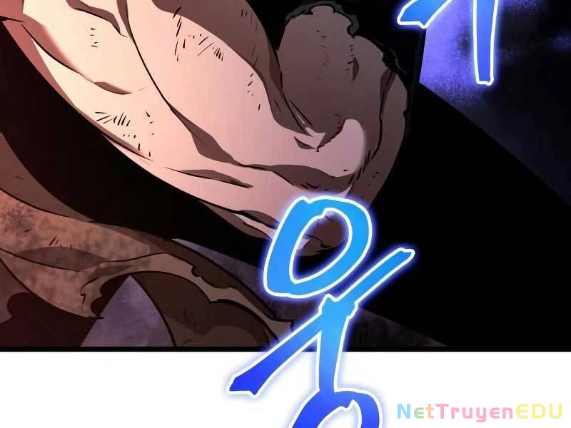 Thế Giới Sau Tận Thế Chapter 29 - 215