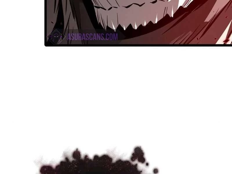 Thế Giới Sau Tận Thế Chapter 29 - 219