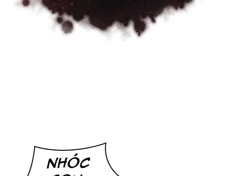 Thế Giới Sau Tận Thế Chapter 29 - 228