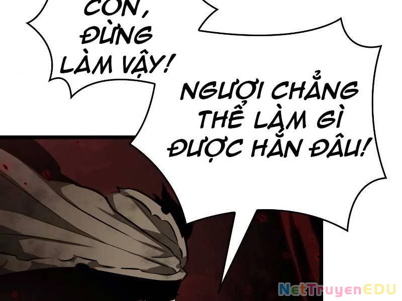 Thế Giới Sau Tận Thế Chapter 29 - 229