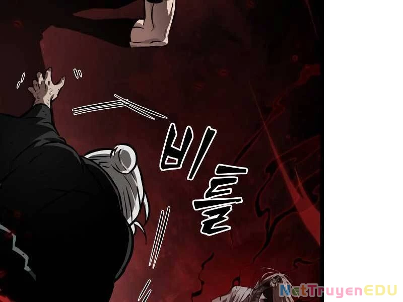 Thế Giới Sau Tận Thế Chapter 29 - 230