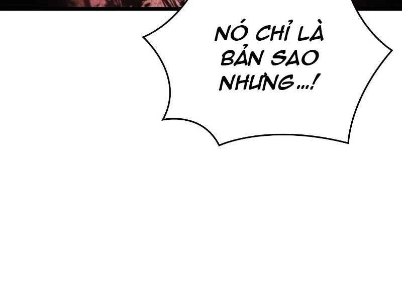 Thế Giới Sau Tận Thế Chapter 29 - 234