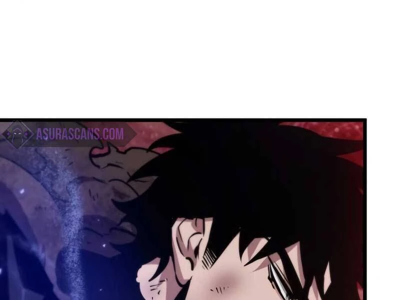 Thế Giới Sau Tận Thế Chapter 29 - 236
