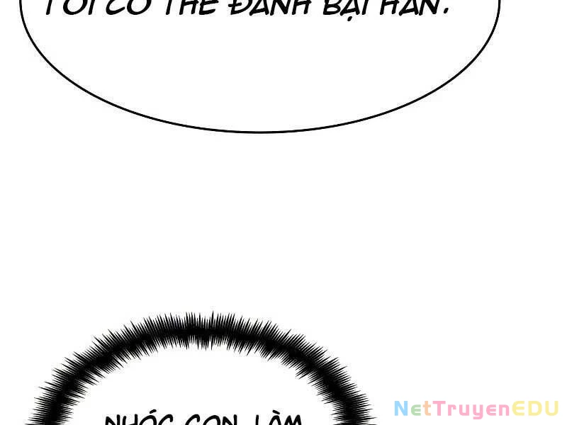 Thế Giới Sau Tận Thế Chapter 29 - 239
